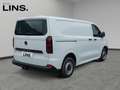 Volkswagen T7 Transporter VW Transporter T7 Kastenwagen TDI Weiß - thumbnail 5