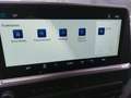 Volkswagen T7 Transporter VW Transporter T7 Kastenwagen TDI Weiß - thumbnail 18