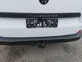 Volkswagen T7 Transporter VW Transporter T7 Kastenwagen TDI Weiß - thumbnail 15