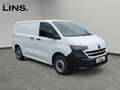 Volkswagen T7 Transporter VW Transporter T7 Kastenwagen TDI Weiß - thumbnail 7
