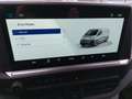 Volkswagen T7 Transporter VW Transporter T7 Kastenwagen TDI Weiß - thumbnail 19