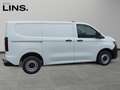 Volkswagen T7 Transporter VW Transporter T7 Kastenwagen TDI Weiß - thumbnail 6