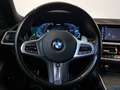 BMW 330 e xDrive M Sport AHK ACC Laserlicht Harman HUD Grau - thumbnail 22