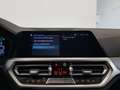 BMW 330 e xDrive M Sport AHK ACC Laserlicht Harman HUD Grau - thumbnail 32