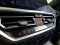 BMW 330 e xDrive M Sport AHK ACC Laserlicht Harman HUD Grau - thumbnail 38
