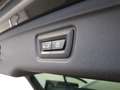 BMW 330 e xDrive M Sport AHK ACC Laserlicht Harman HUD Grau - thumbnail 11