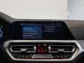 BMW 330 e xDrive M Sport AHK ACC Laserlicht Harman HUD Grau - thumbnail 28