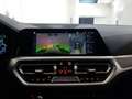 BMW 330 e xDrive M Sport AHK ACC Laserlicht Harman HUD Grau - thumbnail 7