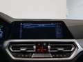BMW 330 e xDrive M Sport AHK ACC Laserlicht Harman HUD Grau - thumbnail 26