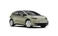 Volkswagen ID.3 Pro Limited Edition | Koplampverlichting LED Matri Bruin - thumbnail 3