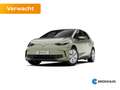 Volkswagen ID.3 Pro Limited Edition | Koplampverlichting LED Matri Bruin - thumbnail 1