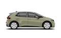 Volkswagen ID.3 Pro Limited Edition | Koplampverlichting LED Matri Bruin - thumbnail 4