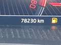 Skoda Kamiq 1.0 TSI Emotion 81kW Blanco - thumbnail 10