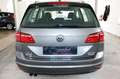 Volkswagen Golf Sportsvan VII 2.0 TDI DSG KAMERA BI-XENON Grau - thumbnail 19