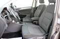 Volkswagen Golf Sportsvan VII 2.0 TDI DSG KAMERA BI-XENON Grau - thumbnail 8