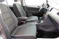 Volkswagen Golf Sportsvan VII 2.0 TDI DSG KAMERA BI-XENON Grau - thumbnail 16