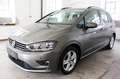 Volkswagen Golf Sportsvan VII 2.0 TDI DSG KAMERA BI-XENON Grau - thumbnail 5