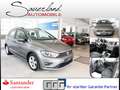 Volkswagen Golf Sportsvan VII 2.0 TDI DSG KAMERA BI-XENON Grau - thumbnail 1