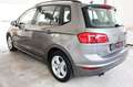 Volkswagen Golf Sportsvan VII 2.0 TDI DSG KAMERA BI-XENON Grau - thumbnail 6