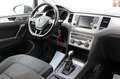 Volkswagen Golf Sportsvan VII 2.0 TDI DSG KAMERA BI-XENON Grau - thumbnail 14
