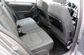 Volkswagen Golf Sportsvan VII 2.0 TDI DSG KAMERA BI-XENON Grau - thumbnail 13