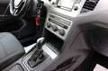 Volkswagen Golf Sportsvan VII 2.0 TDI DSG KAMERA BI-XENON Grau - thumbnail 17