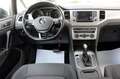 Volkswagen Golf Sportsvan VII 2.0 TDI DSG KAMERA BI-XENON Grau - thumbnail 11
