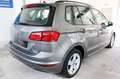 Volkswagen Golf Sportsvan VII 2.0 TDI DSG KAMERA BI-XENON Grau - thumbnail 4