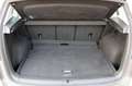 Volkswagen Golf Sportsvan VII 2.0 TDI DSG KAMERA BI-XENON Grau - thumbnail 18