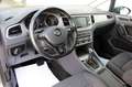 Volkswagen Golf Sportsvan VII 2.0 TDI DSG KAMERA BI-XENON Grau - thumbnail 9