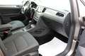 Volkswagen Golf Sportsvan VII 2.0 TDI DSG KAMERA BI-XENON Grau - thumbnail 15