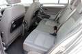 Volkswagen Golf Sportsvan VII 2.0 TDI DSG KAMERA BI-XENON Grau - thumbnail 10