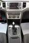 Volkswagen Golf Sportsvan VII 2.0 TDI DSG KAMERA BI-XENON Grau - thumbnail 12