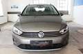Volkswagen Golf Sportsvan VII 2.0 TDI DSG KAMERA BI-XENON Grau - thumbnail 2