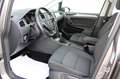 Volkswagen Golf Sportsvan VII 2.0 TDI DSG KAMERA BI-XENON Grau - thumbnail 7