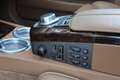 BMW 760 7-serie 760Li Youngtimer Zilver - thumbnail 6