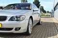 BMW 760 7-serie 760Li Youngtimer Silber - thumbnail 20