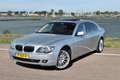 BMW 760 7-serie 760Li Youngtimer Zilver - thumbnail 23