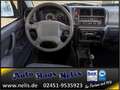 Suzuki Jimny 1,3 Cabrio 4WD ABS ZV EL-Fensterheber Serv Vert - thumbnail 12
