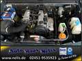 Suzuki Jimny 1,3 Cabrio 4WD ABS ZV EL-Fensterheber Serv Vert - thumbnail 17