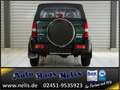 Suzuki Jimny 1,3 Cabrio 4WD ABS ZV EL-Fensterheber Serv Vert - thumbnail 26