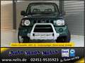 Suzuki Jimny 1,3 Cabrio 4WD ABS ZV EL-Fensterheber Serv Groen - thumbnail 3