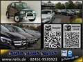 Suzuki Jimny 1,3 Cabrio 4WD ABS ZV EL-Fensterheber Serv Vert - thumbnail 30