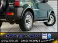 Suzuki Jimny 1,3 Cabrio 4WD ABS ZV EL-Fensterheber Serv Vert - thumbnail 5