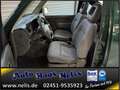 Suzuki Jimny 1,3 Cabrio 4WD ABS ZV EL-Fensterheber Serv Vert - thumbnail 11