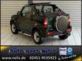Suzuki Jimny 1,3 Cabrio 4WD ABS ZV EL-Fensterheber Serv Vert - thumbnail 23