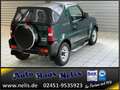 Suzuki Jimny 1,3 Cabrio 4WD ABS ZV EL-Fensterheber Serv Vert - thumbnail 27