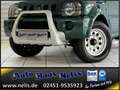 Suzuki Jimny 1,3 Cabrio 4WD ABS ZV EL-Fensterheber Serv Vert - thumbnail 19