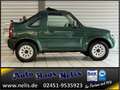 Suzuki Jimny 1,3 Cabrio 4WD ABS ZV EL-Fensterheber Serv Vert - thumbnail 4