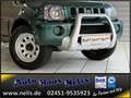 Suzuki Jimny 1,3 Cabrio 4WD ABS ZV EL-Fensterheber Serv Vert - thumbnail 20